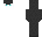cloak experimental