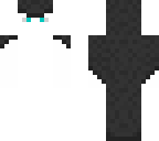 cloak experimental 9