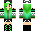 cloverluck