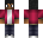 clubguys