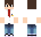 cmiffo06 special skin