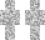 cobblestone