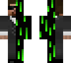 coded reality