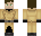 colonel autumn v2