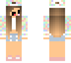 colorgirl