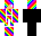 colors