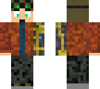 coltmanl fixed