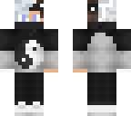 combos skin
