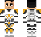 commander clone