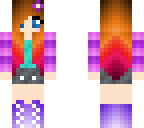 contest entry