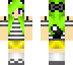 contest read description
