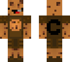 cookie crubbler