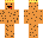 cookie king