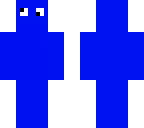 cookie monster