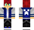 cool 2