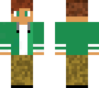 cool gamer