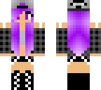 cool girl