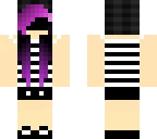 cool girl