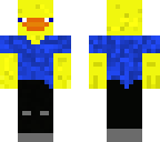 cool guy 2