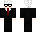 cool spy