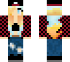 coolio girl 2