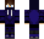 copyrig