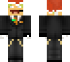 cosmicchristmas