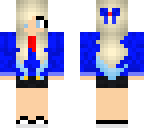 cow cuties rp skin