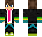 crazygamersg