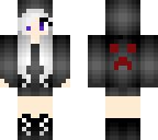 creeper