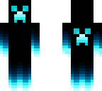 creeper neon
