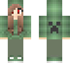 creepergirl05