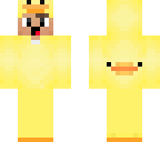 crimediekuh skin 2
