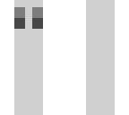 crying child