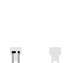 crying child fnaf