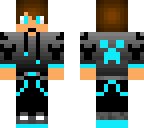 csb_phantom14