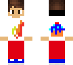 cupcake tbnrfrags