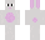 cute bunny edit