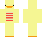 cute duck 2