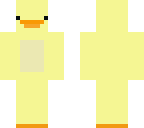 cute duck