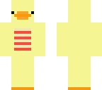 cute duck
