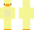 cute duck