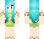cute elf