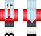 cute girl