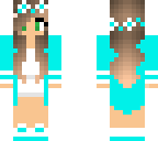 cute grl edited