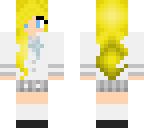 cute phenix drop high girl