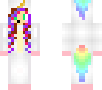 cute unicorn