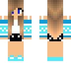 cutie girl edit