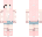 cyanne skin