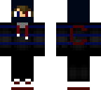 cyber  pvp